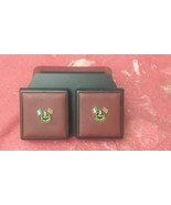 87 CADILLAC ALLANTE CENTER CONSOLE CUP HOLDERS WITH ASHTRAY MAROON 1987 - $270.30 CAD