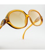 Authentic RARE Vintage Christian Dior 2079 Designer Shades Germany Frame - €226,00 EUR