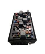 Driver Axle Shaft Classic Style Front Axle 4WD Manual Fits 07-17 COMPASS... - $809.79 MXN