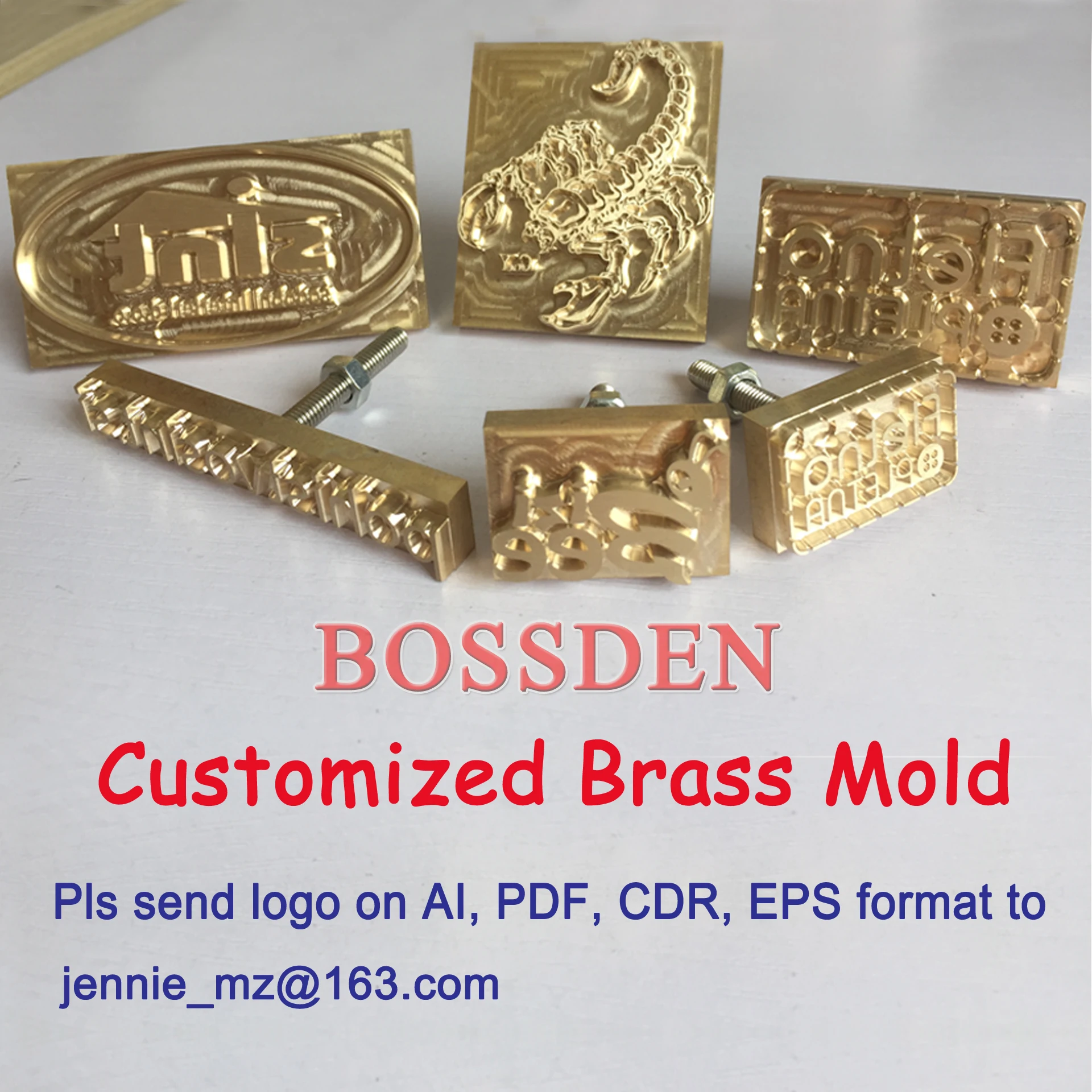 Item image 6