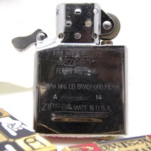 Item image 11