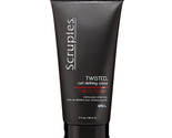 Scruples Twisted Curl Defining Creme, 5 oz - £20.53 GBP