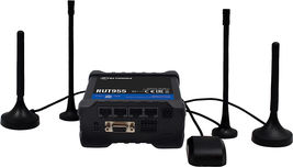 Item image 7