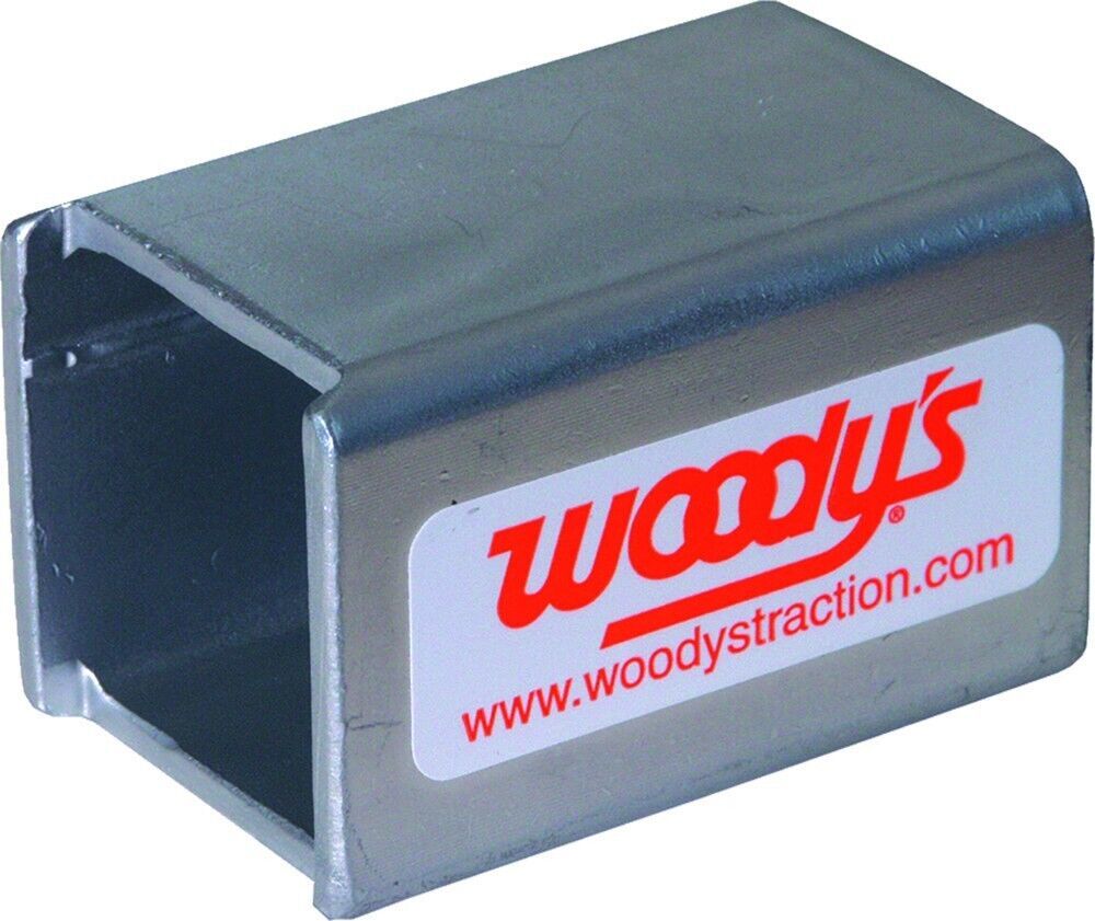 WOODYS Indexing Tool for Square Support Plates, SPI-TOOL-5 - $25.98