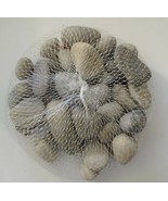 Accent Jumbo Rocks, Natural Color 32 Oz. Bag, Arts, Crafts, Plants - €8,54 EUR