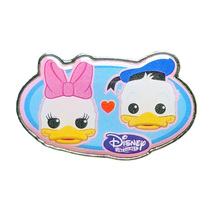 Daisy and Donald Duck Disney Pin: Funko POP! - £15.86 GBP