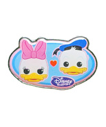 Daisy and Donald Duck Disney Pin: Funko POP! - £15.72 GBP