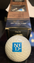 Slazenger Tour-Calibre Magnesium - $8.79