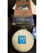 Slazenger Tour-Calibre Magnesium - $12.11 CAD