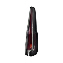 Tail Light Brake Lamp For 2015-20 Cadillac Escalade Passenger Side Black... - $1,755.91