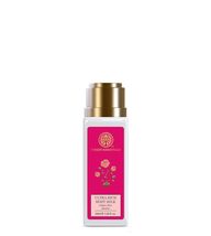 Forest Essentials Ultra Rich Body Lotion, Indian Rose Absolute, 50ml - £11.41 GBP