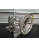 Electra-Gear 30AC1820L/F Speed Reducer / 20:1 Ratio / 7710168 LC Frame /... - $9,189.29 MXN