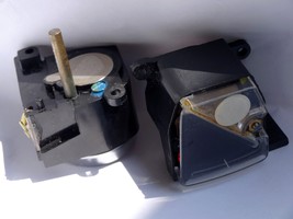 Item image 14