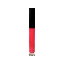 Liquid to Matte Lipstick - Coral Crush - $931.81 MXN