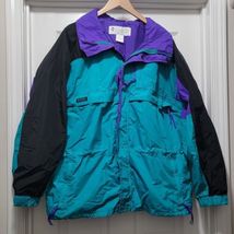 Item image 15