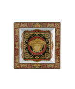Medusa Dish - €305,00 EUR