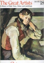 Paul Cézanne - $2.10