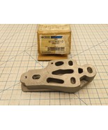 Ford 9E5Z-6061-D Engine Motor Mount Bracket - $1,066.67 MXN