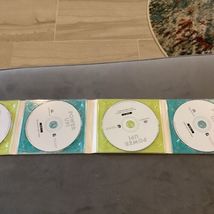 Item image 5
