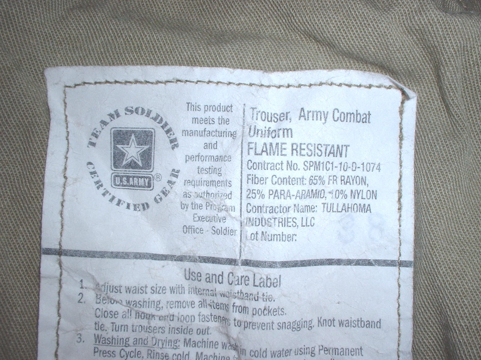 Full-size item image