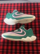 Nike Giannis Immortality Men&#39;s Basketball Sneakers - $55.00