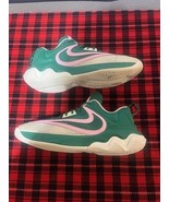 Nike Giannis Immortality Men&#39;s Basketball Sneakers - €47,09 EUR