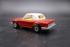 Item image 14