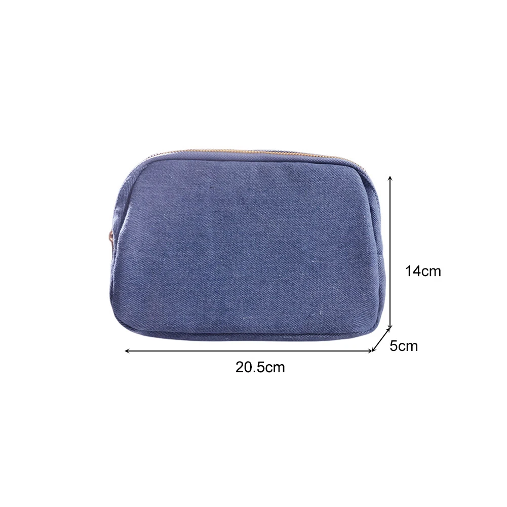 Shoulder Bag Nylon Messenger Bag Adjustable Running Storage Bag Multifunctional  - £51.74 GBP