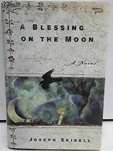 A Blessing on the Moon - $0.99