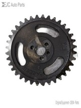 Camshaft Timing Gear For 96-00 Chevrolet Express 1500  5.7 12552128 - $19.75