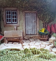 Item image 15