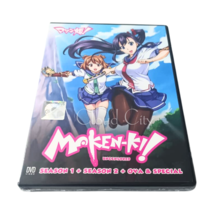 Item image 11