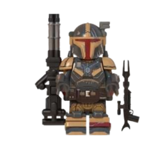 Heavy infantry mandalorian wm993 minifigures 300x300 removebg preview thumb200