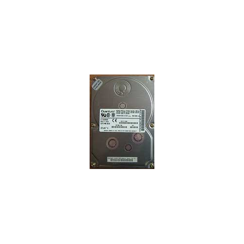 Quantum  Atlas II   Digital P/N RZ1BB-HA 2275 MB SCSI drive - $106.75