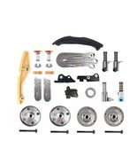 Timing Chain Kit VVT 14-17 F150 Expedition 3.5L EcoBoost 9-0738SAVVT2 - $269.99