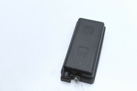 11-16 MINI COOPER COUNTRYMAN ENGINE FUSE BOX COVER Q4884 image 5