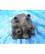 92-95 Acura Integra B18B1 distributor assembly TD55U B18A1 non vtec engi... - $129.99
