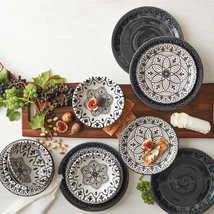 Item image 12