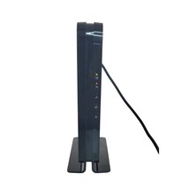 Netgear CM500 DOCSIS 3.0 Cable Modem/Router - WORKS! - $18.70