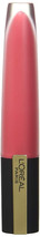 L'Oreal Paris Rouge Signature Matte Lip Stain #438 I Decide, Long Lasting - $3.95
