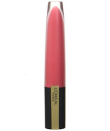 L&#39;Oreal Paris Rouge Signature Matte Lip Stain #438 I Decide, Long Lasting - £3.08 GBP