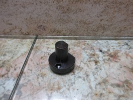 EMCO TURN 342 CNC ALTHE TOOL HOLDING HOLDER 573 880 573880 BLOCK TURRET ... - $57.54