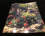 Ideals Magazine Country Issue 1996 Volume 53 Number 4 - $12.00