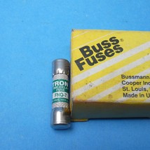 Bussmann FNQ-7 Fuse Class 13/32&quot; x 1 1/2&quot; 7 Amps 500 VAC - $3.99