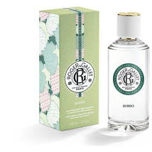 Roger &amp; Gallet Shiso By Roger &amp; Gallet Fresh Fragrant Water Spray 3.3 Oz - £39.99 GBP