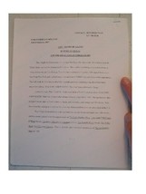 They Might Be Giants Press Kit - $37.82 CAD