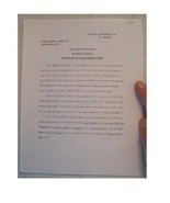 They Might Be Giants Press Kit - $501.99 MXN They Might Be Giants Press Kit - $501.99 MXN