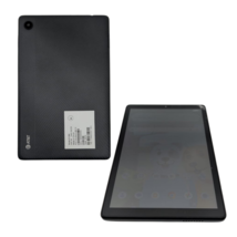 TCL amiGO Jr Tab Child Friendly 8" 64G WiFi AT&amp;T 4G LTE Locked Android T... - $26.06