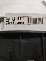 Item image 9