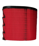 Motorcraft FA1927 Ford HC3Z9601A 6.7L Powerstroke Diesel Filter *MISSING... - $27.13 CAD